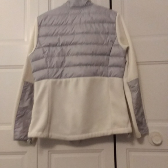 Free Country - Picture 3 of 4